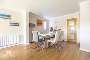 Photo 16- click for photo gallery